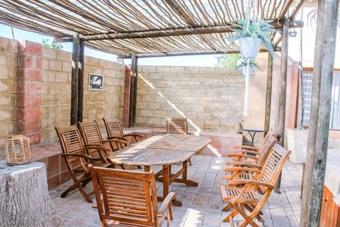 accommodation addo bydand bnb guest house south africa 18