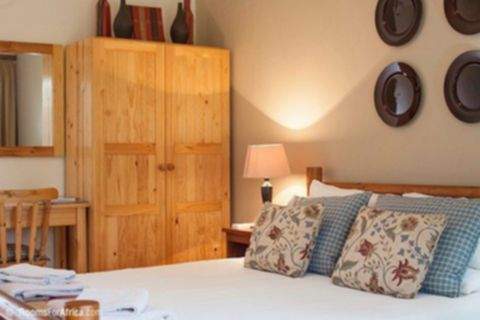 bed and breakfast accommodation addo 58905d3c9d796