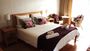 bed-and-breakfast-and-guesthouse-in-addo-bydand-farm-2